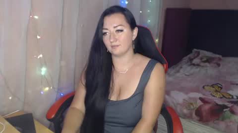Shaya online show from 06/18/26, 05:28