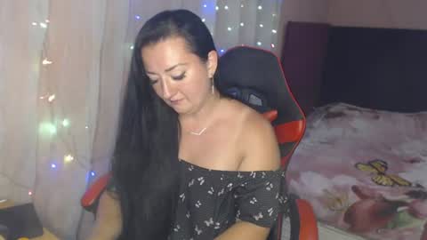 Shaya online show from 06/24/26, 04:17