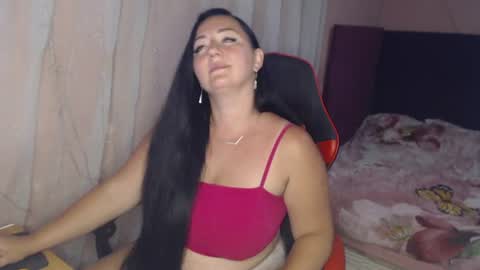 Shaya online show from 06/26/26, 04:22
