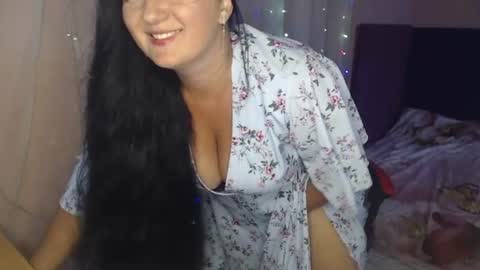 Shaya online show from 07/02/26, 02:56