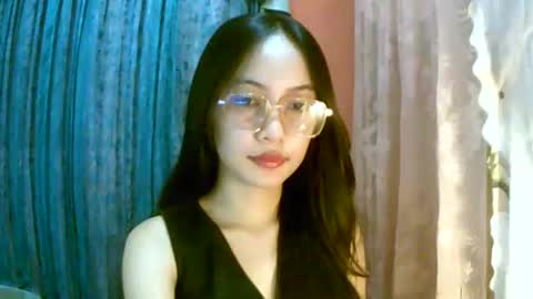 Snapshot of calla_freya chatting on 09/13/25, 06:13 Freya online show from 09/13/25, 06:13