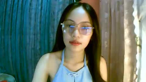 Snapshot of calla_freya chatting on 09/20/25, 05:19 Freya online show from 09/20/25, 05:19