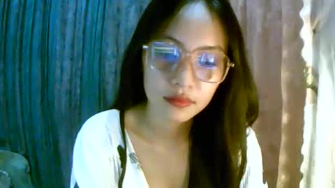 Snapshot of calla_freya chatting on 09/24/25, 05:11 Freya online show from 09/24/25, 05:11