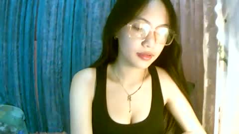 Snapshot of calla_freya chatting on 10/03/25, 03:03 Freya online show from 10/03/25, 03:03