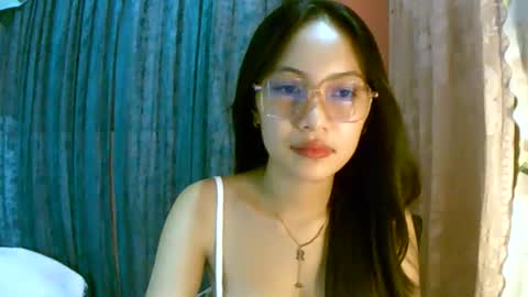 Snapshot of calla_freya chatting on 10/25/25, 10:01 Freya online show from 10/25/25, 10:01