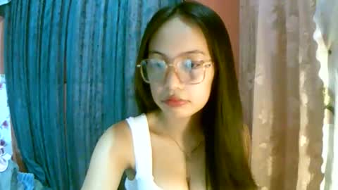 Snapshot of calla_freya chatting on 11/01/25, 05:53 Freya online show from 11/01/25, 05:53