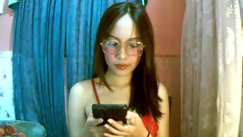 Freya online show from 04/17/26, 11:02