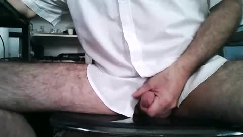 Snapshot of callaganfrance chatting on 12/24/24, 09:17 callaganfrance online show from 12/24/24, 09:17