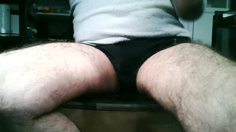 Snapshot of callaganfrance chatting on 01/02/25, 03:51 callaganfrance online show from 01/02/25, 03:51