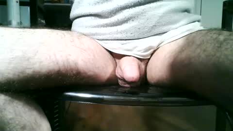 Snapshot of callaganfrance chatting on 01/05/25, 06:35 callaganfrance online show from 01/05/25, 06:35