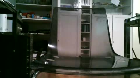 Snapshot of callaganfrance chatting on 01/09/25, 06:04 callaganfrance online show from 01/09/25, 06:04