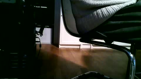 Snapshot of callaganfrance chatting on 01/15/25, 06:51 callaganfrance online show from 01/15/25, 06:51