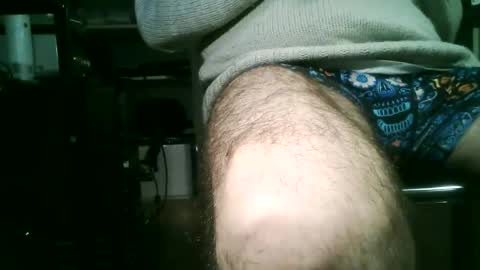 Snapshot of callaganfrance chatting on 02/15/25, 06:01 callaganfrance online show from 02/15/25, 06:01