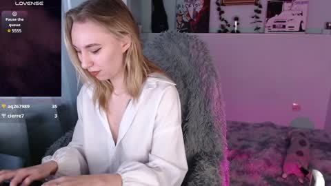 alextim online show from 12/05/24, 06:32