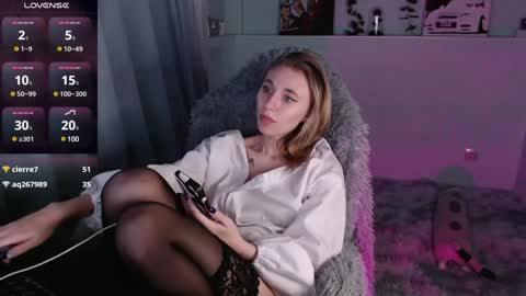 alextim online show from 12/05/24, 11:38