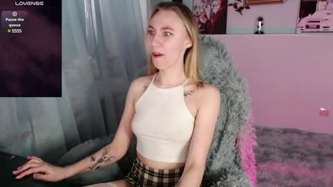 alextim online show from 12/12/24, 09:19