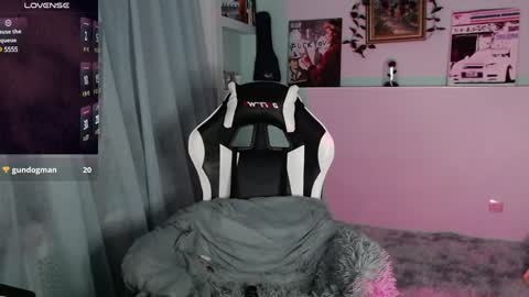 alextim online show from 12/12/24, 12:33