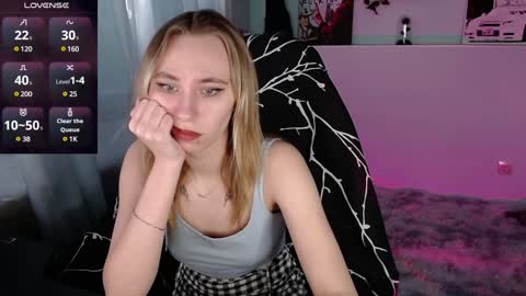 alextim online show from 12/17/24, 07:18