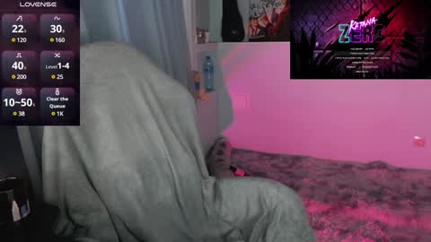 alextim online show from 12/18/24, 11:24