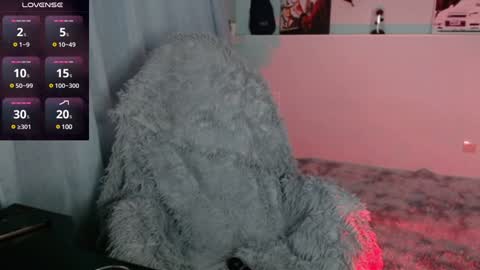 alextim online show from 12/26/24, 11:10