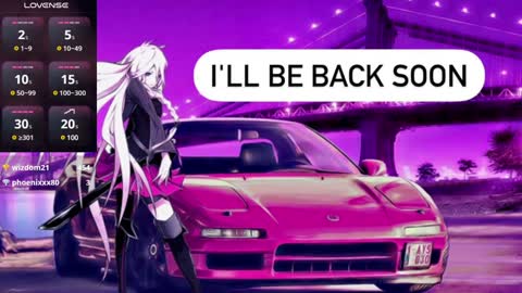 alextim online show from 12/28/24, 06:28