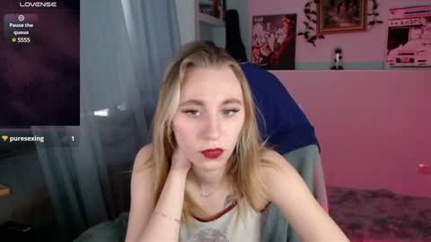 alextim online show from 12/29/24, 10:45