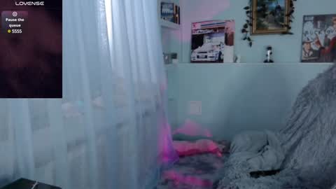 alextim online show from 01/15/25, 09:02