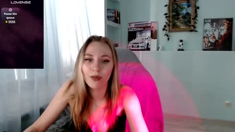 alextim online show from 02/14/25, 07:07