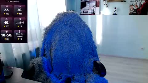 alextim online show from 02/17/25, 08:52