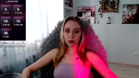 alextim online show from 02/20/25, 09:55