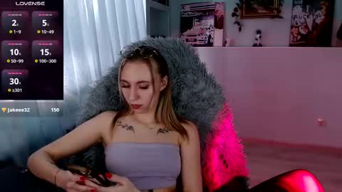 alextim online show from 02/21/25, 11:01