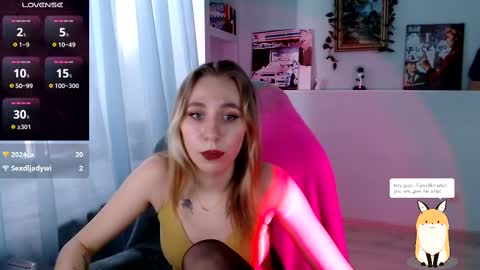 alextim online show from 02/26/25, 10:36