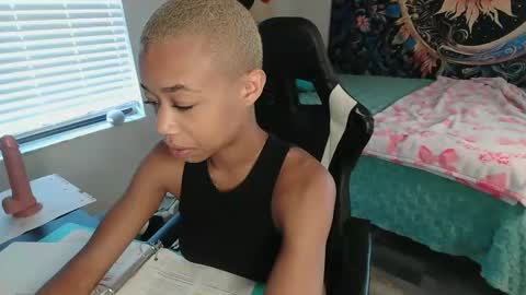 callhertori online show from 03/15/26, 04:57