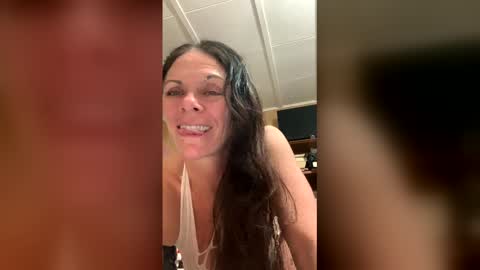 Calli online show from 02/14/26, 04:42