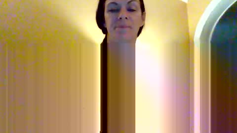 Calli online show from 03/16/26, 04:18