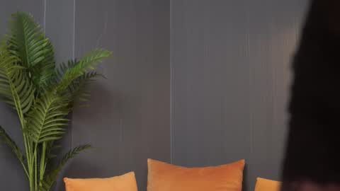 Snapshot of calliadesigner chatting on 03/21/26, 09:07 Missy online show from 03/21/26, 09:07