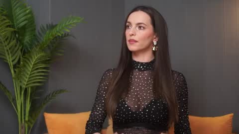 Snapshot of calliadesigner chatting on 04/04/26, 08:06 Missy online show from 04/04/26, 08:06