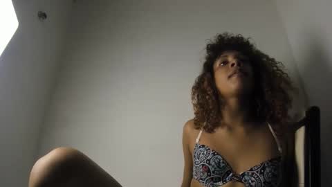 Callie online show from 02/12/26, 11:33