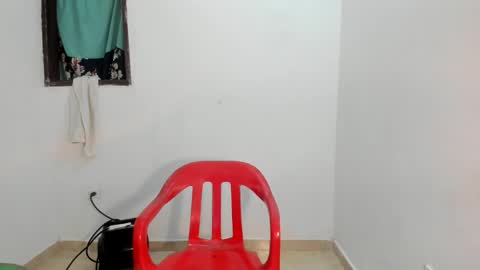 Callie online show from 02/21/26, 12:28