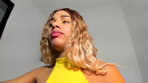 Snapshot of calliedemon_ chatting on 03/07/26, 04:20 Callie online show from 03/07/26, 04:20