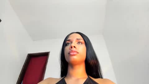 Snapshot of calliedemon_ chatting on 03/10/26, 03:55 Callie online show from 03/10/26, 03:55