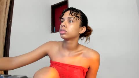 Snapshot of calliedemon_ chatting on 03/15/26, 08:53 Callie online show from 03/15/26, 08:53