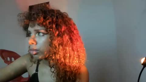 Snapshot of calliedemon_ chatting on 03/18/26, 07:39 Callie online show from 03/18/26, 07:39