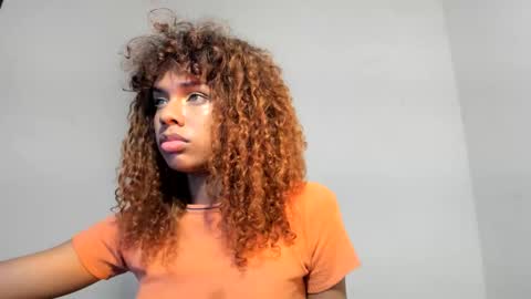 Snapshot of calliedemon_ chatting on 03/22/26, 03:21 Callie online show from 03/22/26, 03:21