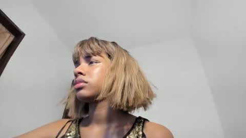 Snapshot of calliedemon_ chatting on 03/25/26, 05:02 Callie online show from 03/25/26, 05:02