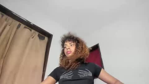 Snapshot of calliedemon_ chatting on 03/25/26, 07:09 Callie online show from 03/25/26, 07:09