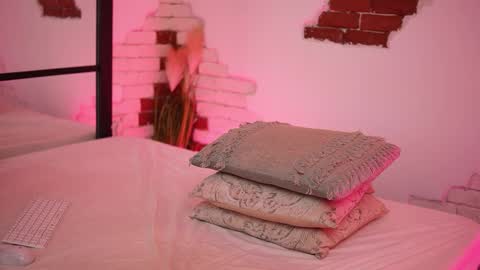  Callie  online show from 02/10/26, 08:57