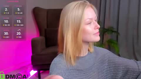 Robin online show from 10/20/25, 11:32