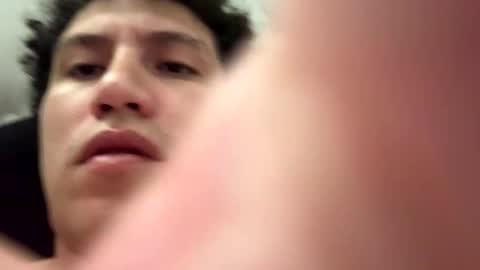 callme38315 online show from 09/22/25, 01:24