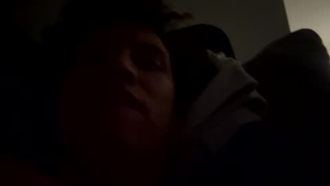 callme38315 online show from 09/28/25, 09:25